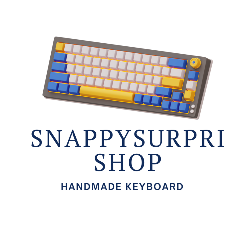 snappysurpri.shop